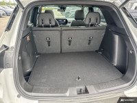 The 2024 Chevrolet Trailblazer ACTIV is a rugged yet refined compact SUV designed for adventure and... (image 9)