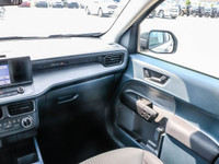 2022 Ford Maverick | EcoBoost 2.0L I4 Turbo | 8-Speed Automatic | Cactus Exterior |Get the best of b... (image 7)
