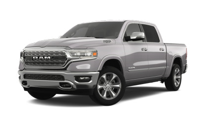 2023 Ram 1500 LIMITED - SAVE 10% OFF MSRP PRICING!!