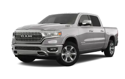 2023 Ram 1500 LIMITED - SAVE 10% OFF MSRP PRICING!!