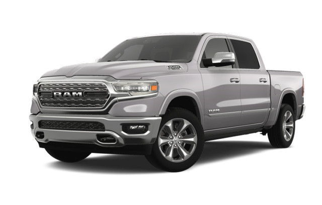 2023 Ram 1500 LIMITED - SAVE 10% OFF MSRP PRICING!! in Cars & Trucks in Bridgewater