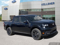 This Ford Maverick has a dependable Gas/Electric I-4 2.5 L/152 engine powering this Variable transmi... (image 6)