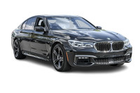 * Xdrive * Roues M5 * Executive pack * Dynamic * Régulateur de la température * Climatisation multiz... (image 3)