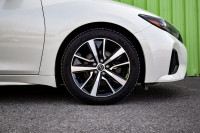 Sunroof, Navigation, Heated Seats, Heated Steering Wheel, Android Auto! 6 LOCATIONS KINGSTON - (613)... (image 6)