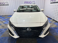 Certified Navigation All Wheel Drive Rear-View Camera 360 Camera Parking Sensors Sun Roof Push Start... (image 7)