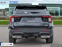The Humberview Group: 5000 Vehicles. 20 Stores. 18 Brands. 1 Promise: Serving you better each and ev... (image 4)