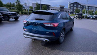 All Wheel Drive. Leather Interior. Touchscreen. Bluetooth. Remote Start. Sunroof. Rear View Backup C... (image 8)