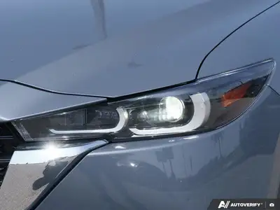 2023 Mazda CX-5 WG, View more