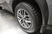 HEATED FRONT SEATS, LANE DEPARTURE WARNING, BACK-UP CAMERA, BLUETOOTH CONNECTION, SMART DEVICE INTEG... (image 6)