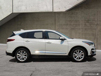 Check out this 2021 Acura RDX Tech before it's too late! *You Can't Beat the Price with These Option... (image 5)