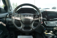SAFETY INCLUDED 15 HONDA SERVICE RECORDS ONE OWNER LOCAL ONTARIO CAR Very Clean Honda Pilot Touring... (image 9)