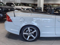 IMMACULATE | LOW LOW KMS | GARAGE KEPT | VERY RARE FIND Engine: Turbocharged Gas I5 2.5L/154 Other E... (image 6)