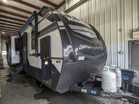 2024 Winnebago Voyage 3538BR