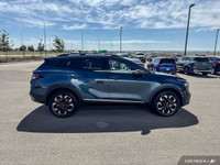Southland Kia Packagae: Block Heater, Wheel Locks, $3,000 Security Etch, 1st Oil Change, Professiona... (image 5)