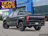 WAS: $66983 NOW: $59265 plus taxes and licensing feesCommand the Road with Confidence: Discover the... (image 3)