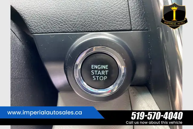 2014 Toyota Camry XLE in Cars & Trucks in Kitchener / Waterloo - Image 42