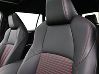 Experience cutting-edge performance and plug-in hybrid efficiency with this 2024 Toyota RAV4 Prime X... (image 6)