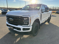 ENGINE: 7.3L 2V DEVCT NA PFI V8 GAS (STD),Locking/Limited Slip Differential,Four Wheel Drive,Locking... (image 2)