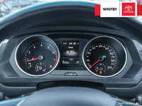 AWD Engine: 4 Cylinder Engine 2.0L L/100Km City: 11.1 L/100Km Hwy: 8.1 (image 8)