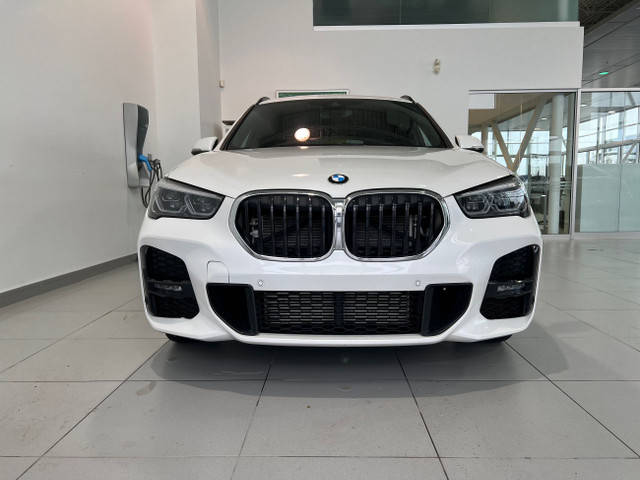 2020 BMW X1 XDrive28i M Sport Edition in Cars & Trucks in Longueuil / South Shore - Image 3