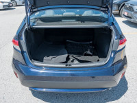 Upgrade Package! Compare at $23689 - Our Market Value Pricing is just $22999! A legend made modern,... (image 6)