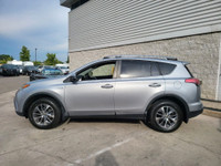 { CERTIFIED PRE-OWNED } THIS VEHICLE COMES FULLY CERTIFIED WITH A SAFETY CERTIFICATE & SERVICED AT N... (image 3)
