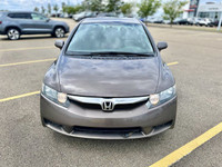 Unsure if your next car can handle both your daily commute and weekend adventures? Look no further t... (image 3)