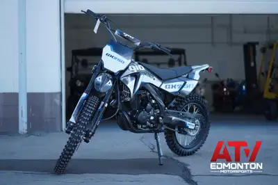 FINANCING https://atvedmonton.com/pages/financing DESCRIPTION Price Transparency MSRP $2,895 Assembl...