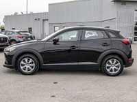 Chez Léveillé Mazda Laval, membre du Groupe Léveillé en affaires sur la rive-nord depuis plus de 50... (image 5)
