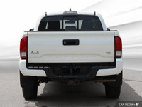 Come visit our Kia of Hamilton team, you can find us at 1885 Upper James St. Hamilton, ON L9B 1K8, o... (image 3)