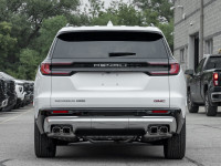 All Weather Floor Liners Wilson-Niblett Motors has been proud to serve York Region for more than six... (image 5)