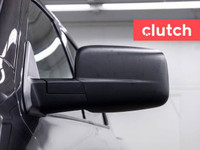 NO ACCIDENTS / CLEAN CARFAX / 1 OWNER / Front Heated Seats, Climate Control, Dual Zone Front Climate... (image 8)