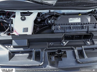 Engine: V6 Cylinder Engine 4.3L Safety Equipment Tire Pressure Monitoring System (does not apply to... (image 5)
