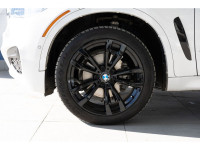 2019 BMW X6 xDrive35i AWD 8-Speed Automatic Sport 3.0L I6 DOHC 24V TwinPower Turbo EXTERIOR â MINE... (image 4)