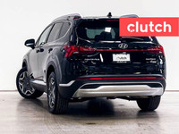 NO ACCIDENTS / CLEAN CARFAX / 1 OWNER / Power Tailgate/Hatch, Auto Dimming Rearview Mirror, Front He... (image 5)