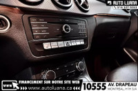 PRENEZ UN RENDEZ-VOUS / BOOK AN APPOINTMENT (514) 327-5553 83000 KM CERTIFIÉ TRANSMISSION: AUTOMATIQ... (image 9)