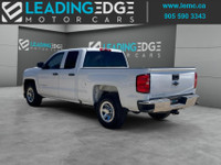 2018 CHEVROLET SILVERADO C1500NEW ARRIVAL - 5.3L V8 - AUTOMATIC - A/C - POWER WINDOWS - POWER LOCKS... (image 7)