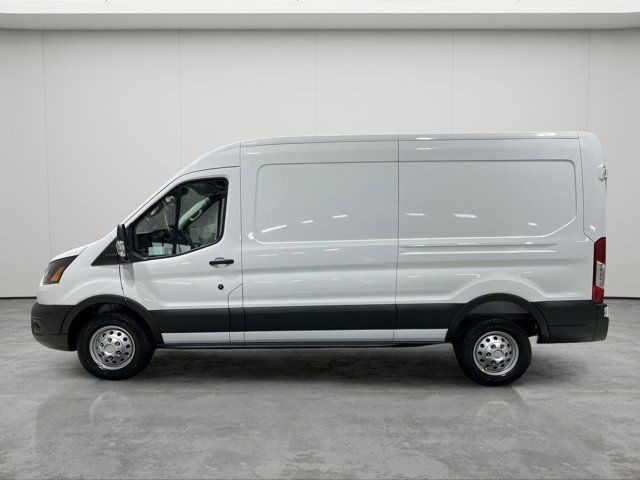 2025 Ford Transit Cargo Van in Cars & Trucks in Strathcona County - Image 2