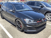JUST IN! PRICED TO SELL MANUAL TRANSMISSION HEATED SEATS | BLUETOOTH | BACKUP CAMERA | ALLOY RIMS |... (image 5)