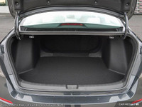 Come visit our Waterloo Honda team, you can find us at 545 King St N, Waterloo, ON N2L 5Z6, or call... (image 7)