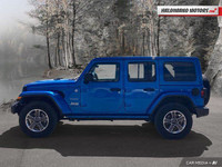 Engine: Gas Turbo 4cyl 2.0L Safety Equipment ABS And Driveline Traction Control Side Impact Beams Du... (image 1)
