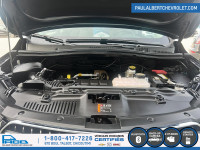 Bienvenue chez Paul Albert Chevrolet Buick GMC, l’un des plus importants concessionnaires Chevrolet,... (image 7)