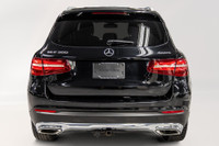 AWD * 4X4 * 4MATIC * Caméra de recul * Back up Camera * Sièges chauffants * Heated seats * GPS * Nav... (image 7)