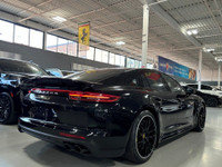 **MONTH-END SPECIAL!** - - > | NO LUXURY TAX | < - - FEATURING : AWD, CERAMIC BRAKES, NIGHT VIEW ASS... (image 4)