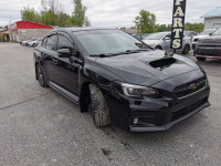 • Tinted_Windows • Power_Steering • Power_Brakes • Power_Windows • Power_Mirrors • Power_Locks • Pow... (image 6)