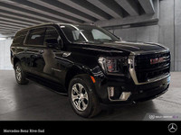 Engine: Moteur à 8 cylindres 5.3L L/100Km City: 16.0 L/100Km Hwy: 12.7 Safety Equipment Caméra de re... (image 6)