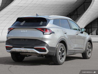 Come visit our London Kia team, you can find us at 1135 Wharncliffe Rd S, London, ON N6L 1J9, or cal... (image 4)
