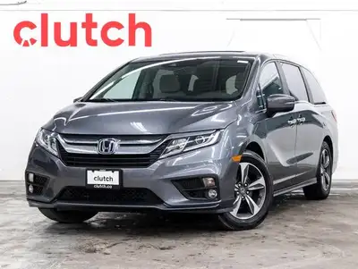 This vehicle is coming soon. Go to clutch.ca to get notified the instant the vehicle is available. A...