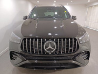 Turbo/Supercharged,Air Suspension,All Wheel Drive,Air Suspension,Active Suspension,Brake Assist,Lith... (image 2)