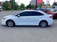 COME SEE WHY PEOPLE BUY FROM MILTON CHRYSLER TODAY!! USED VEHICLES @ MILTONCHRYSLER.COM CREDIT ISSUE... (image 7)
